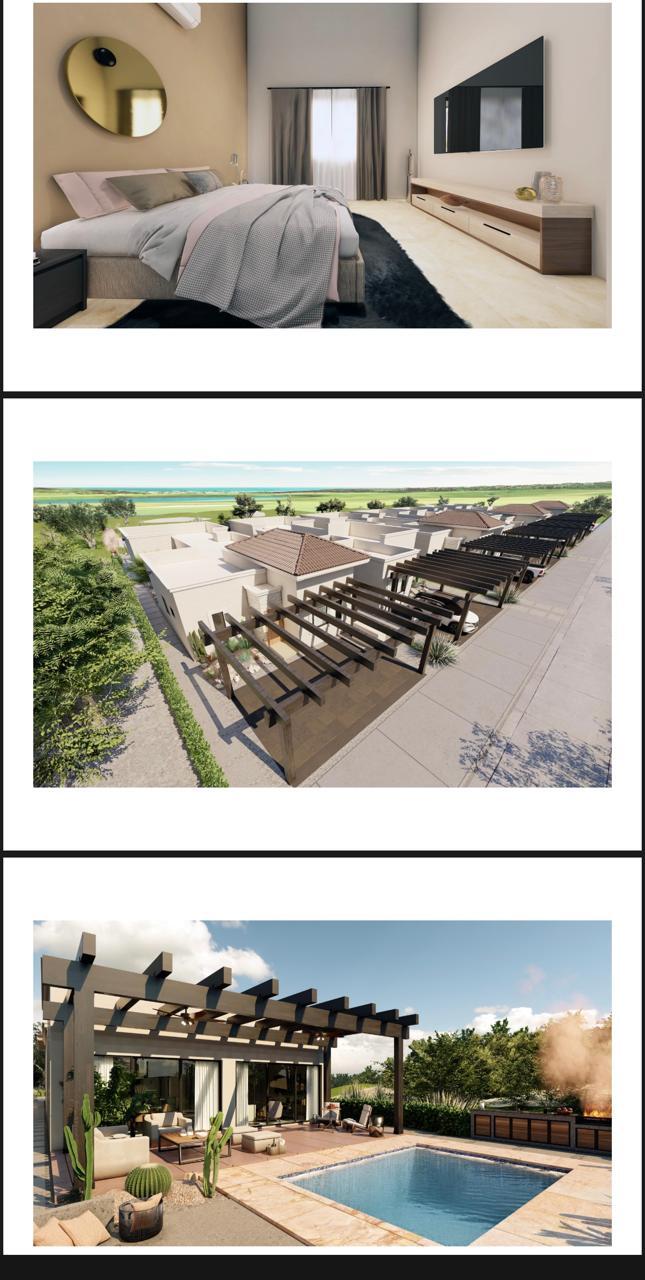 1 of 5: Vista aerea