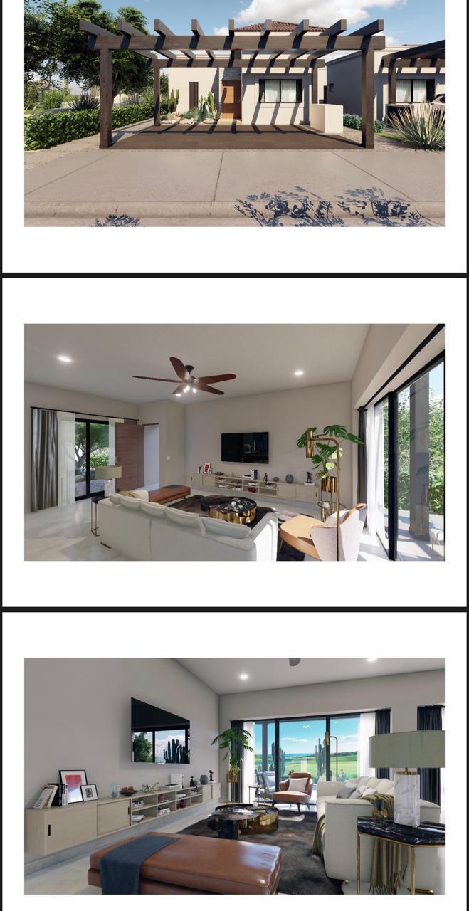 2 of 5: Sala