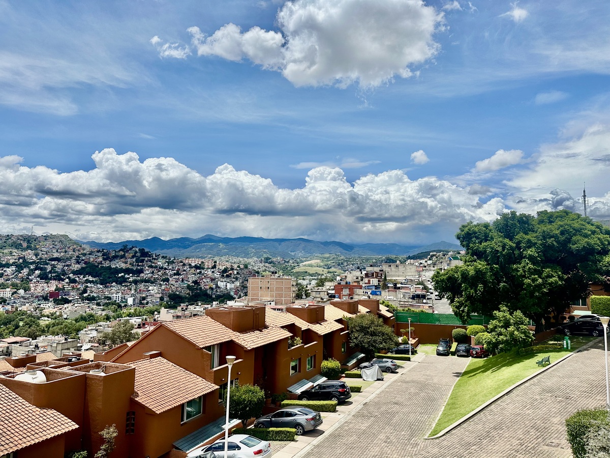 1 de 28