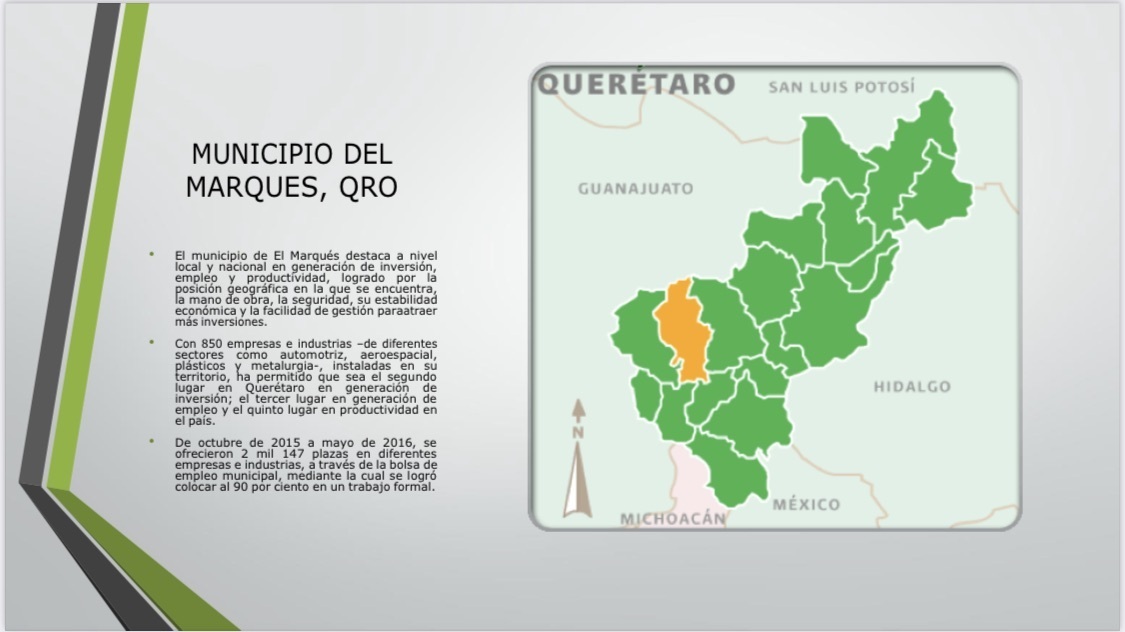 2 de 4