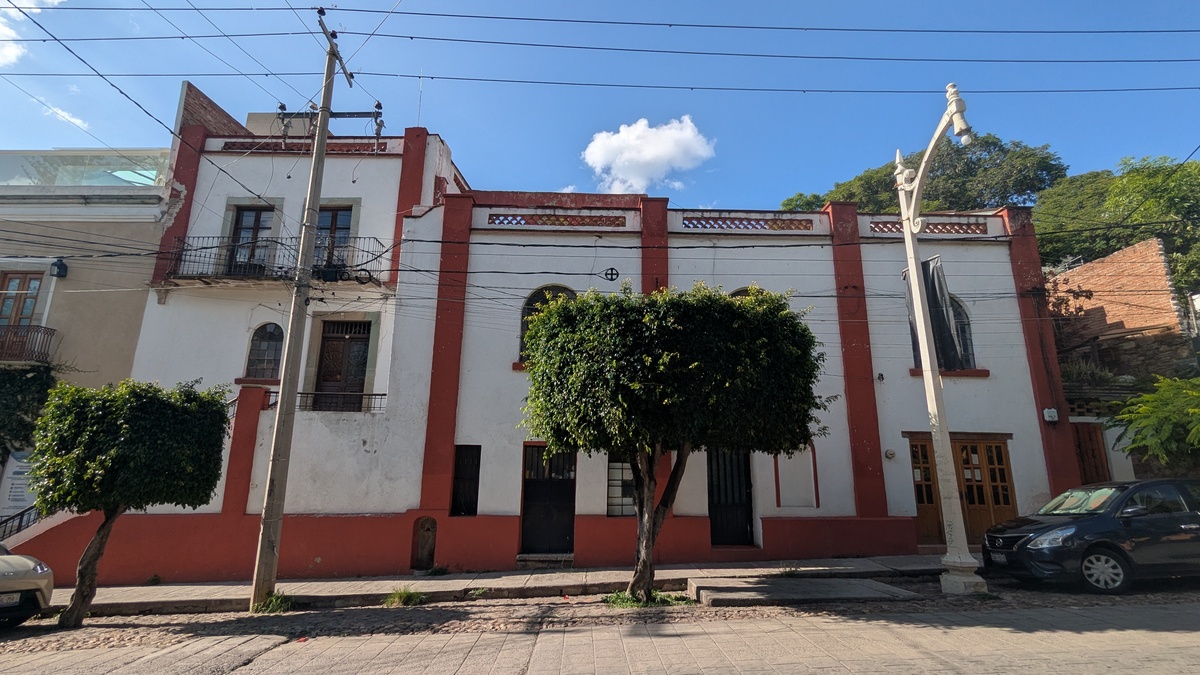 1 de 9