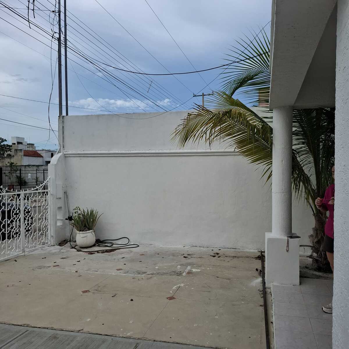 9 de 13