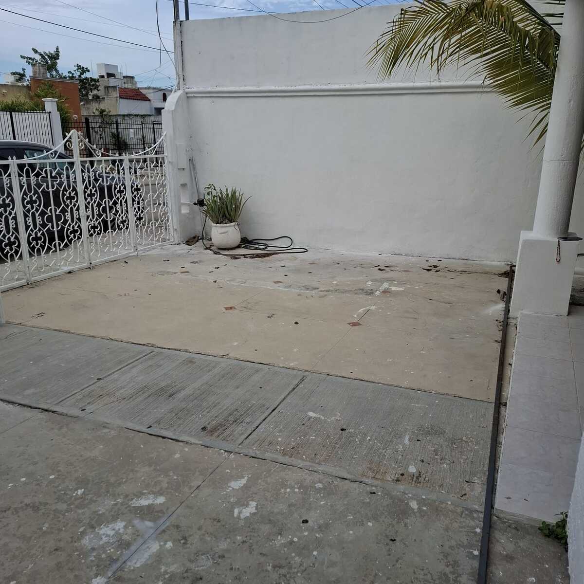 11 de 13