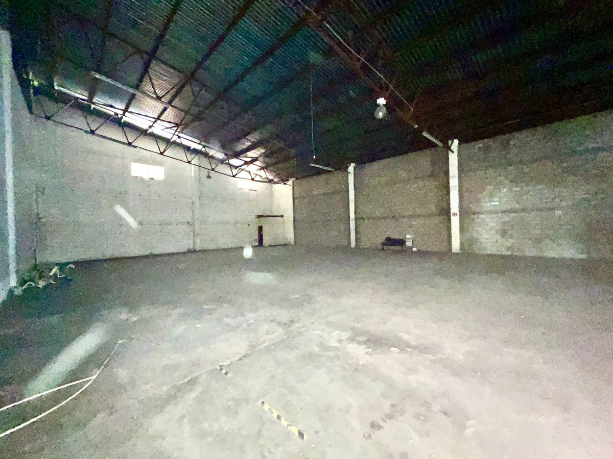 18 of 20