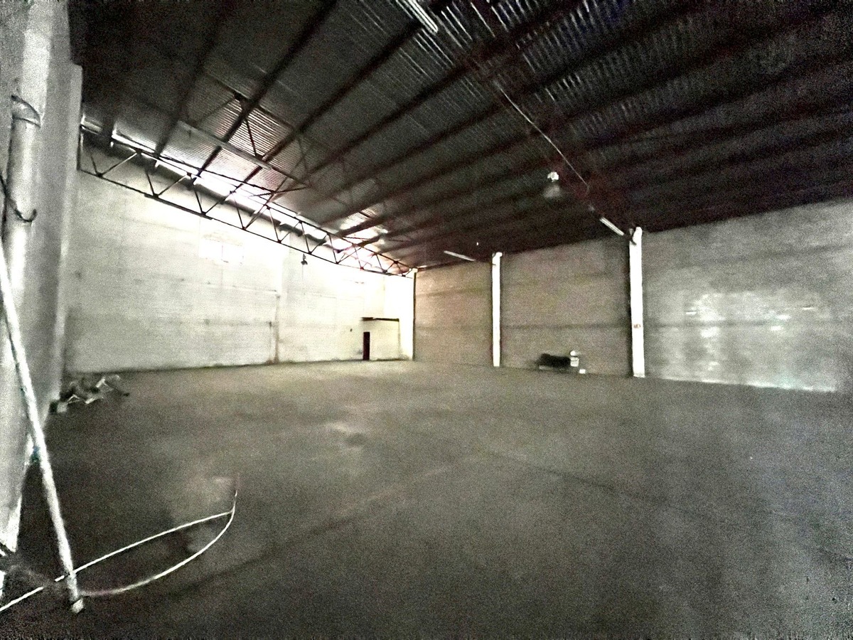 19 of 20