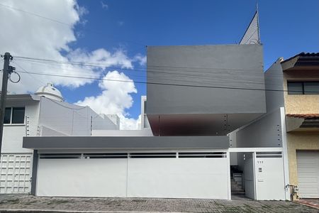 EB-TZ4041