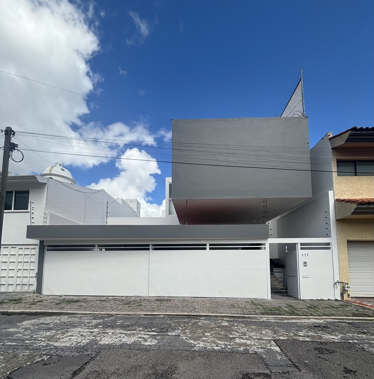1 de 25