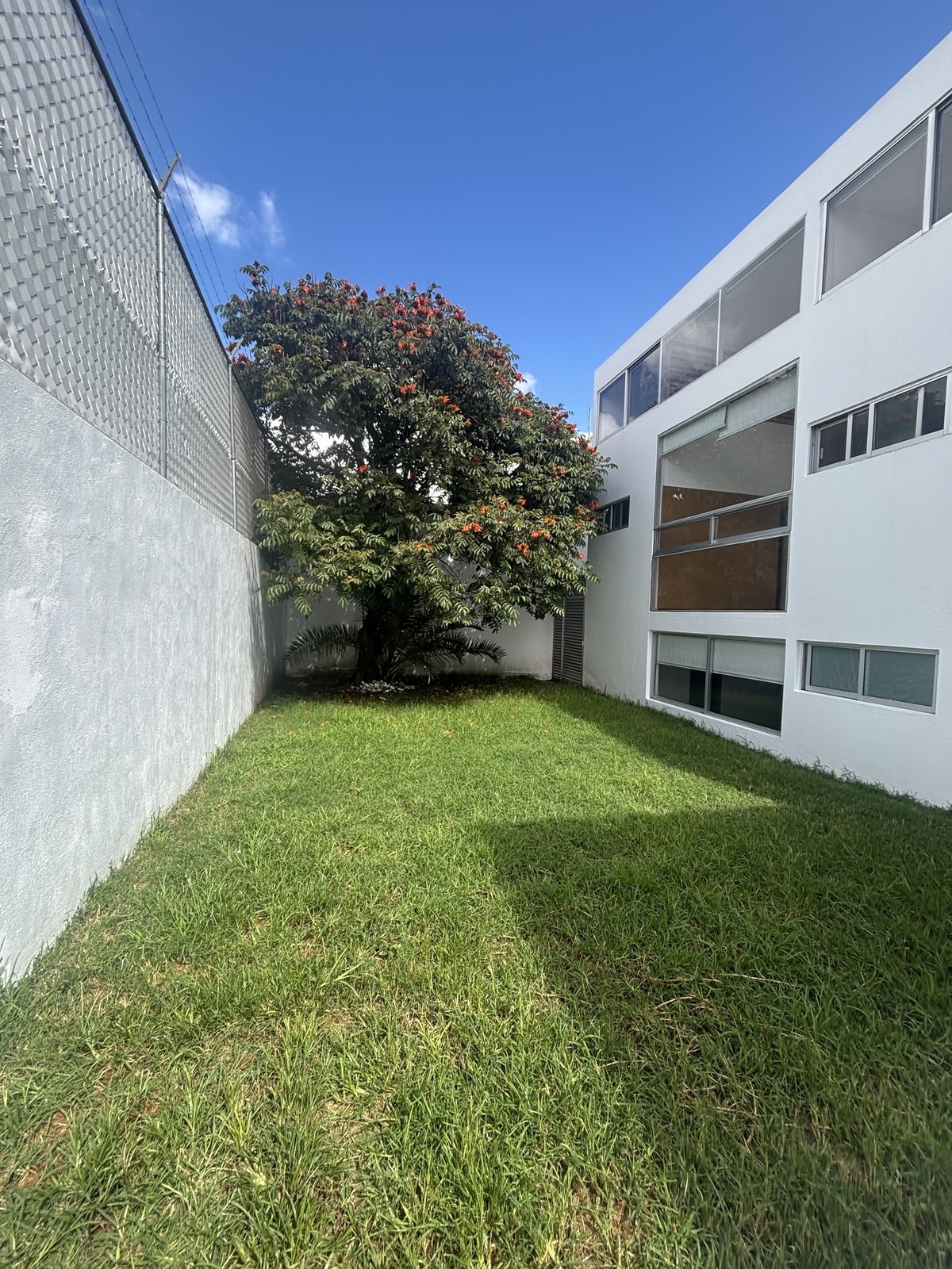 5 de 25