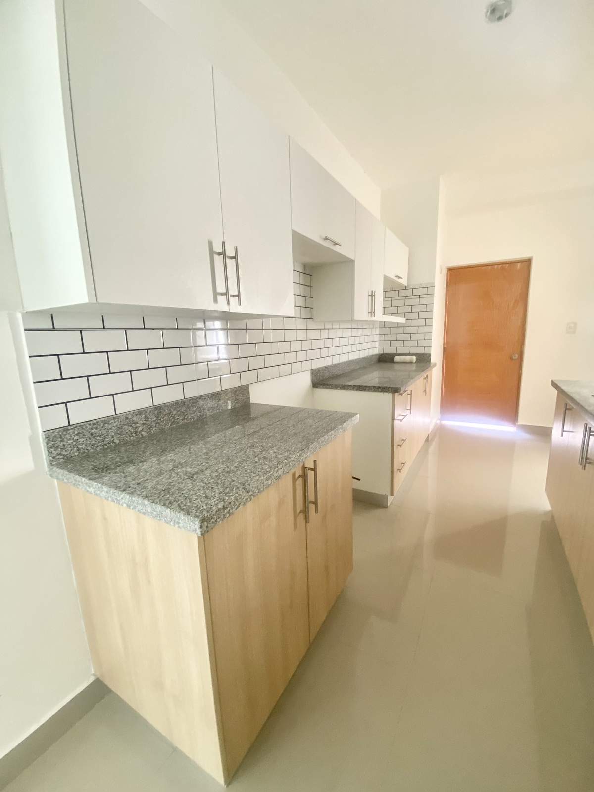 Apartamentos en Venta Costa Caribe, Santo Domingo
