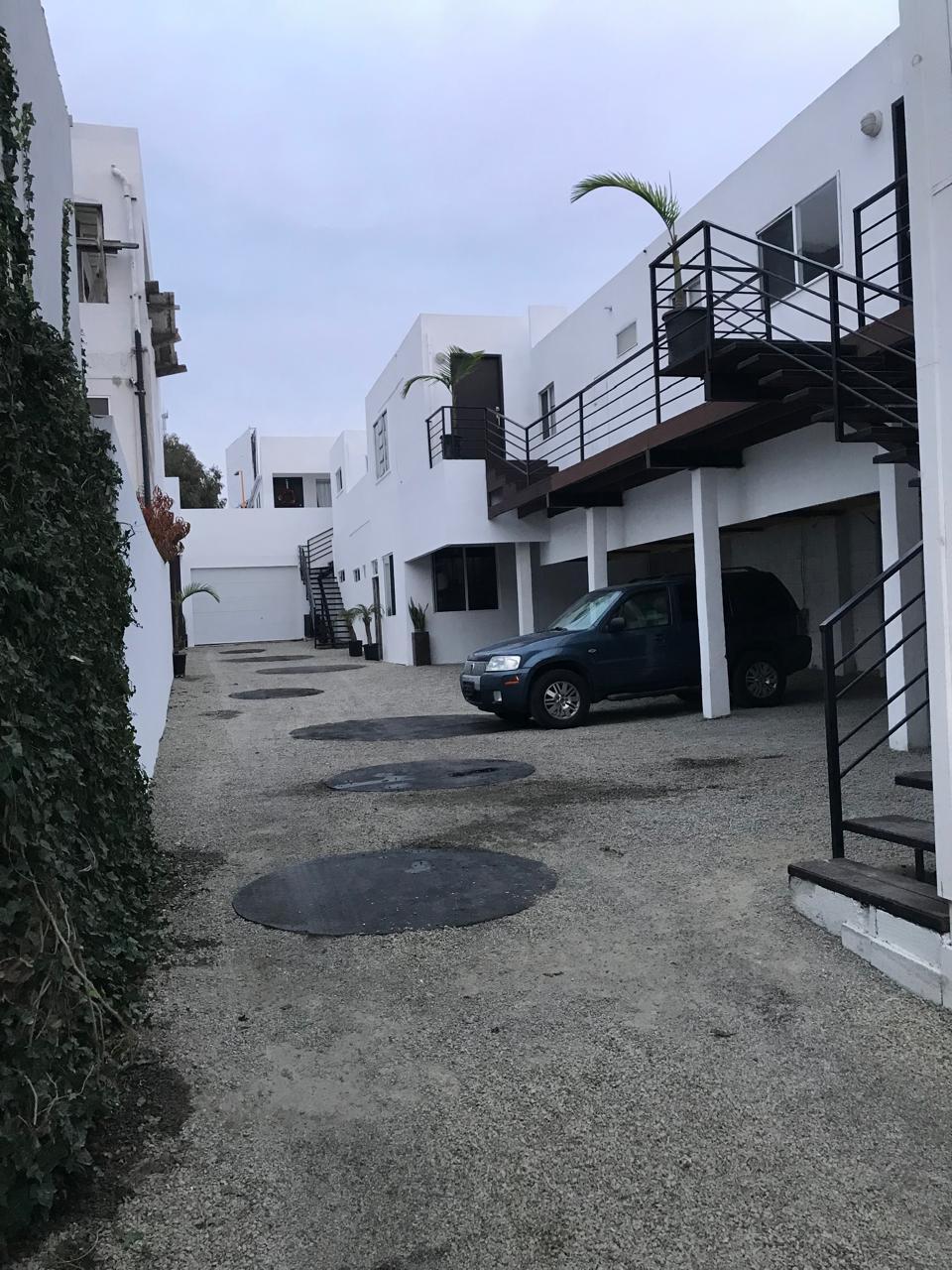 13 de 14