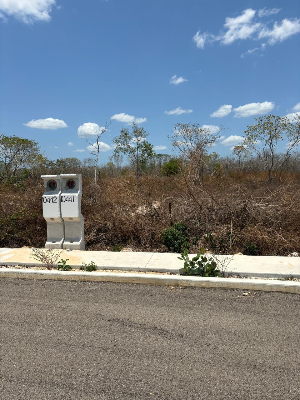 3 de 9