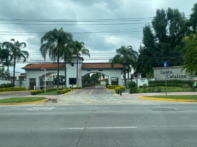 1 de 10