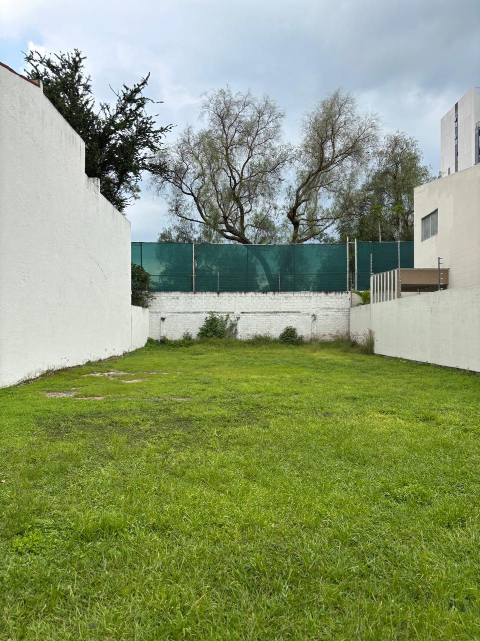 2 de 10