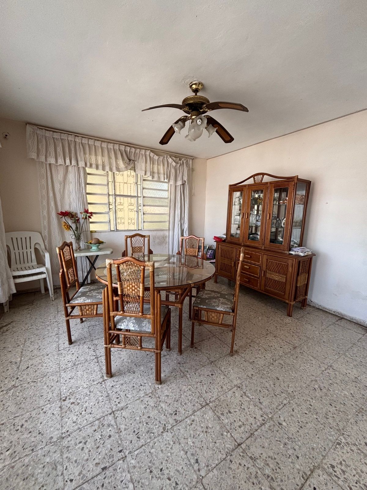 Casa en venta en avenida frente a trompos de tanlum - foto 3