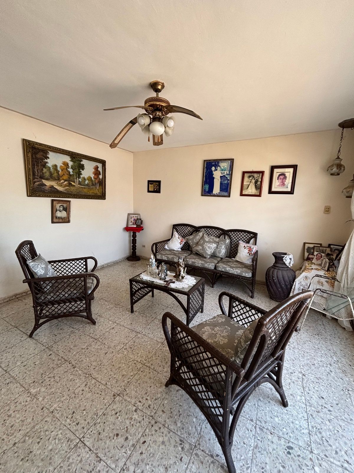 Casa en venta en avenida frente a trompos de tanlum - foto 4