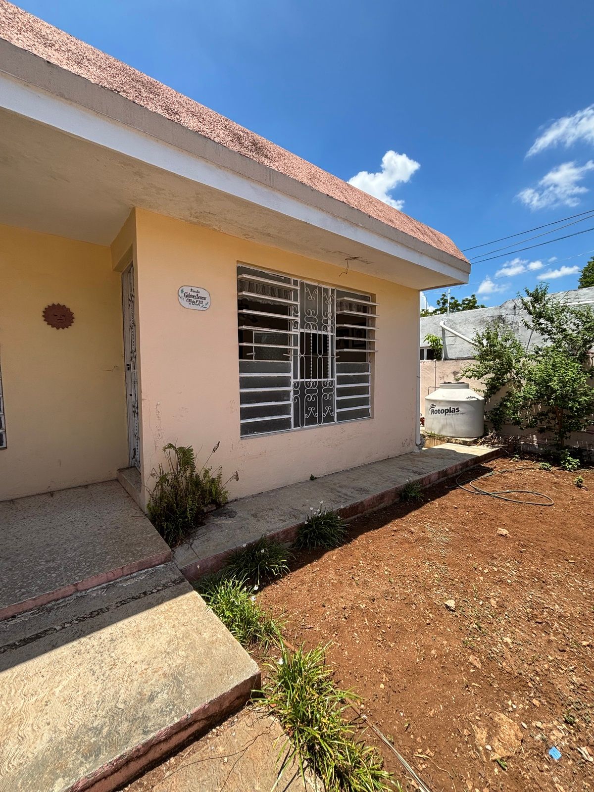 Casa en venta en avenida frente a trompos de tanlum - foto 5
