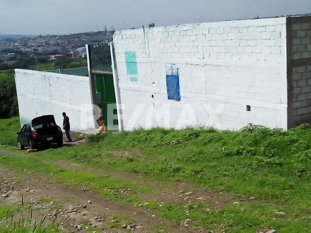 3 de 22