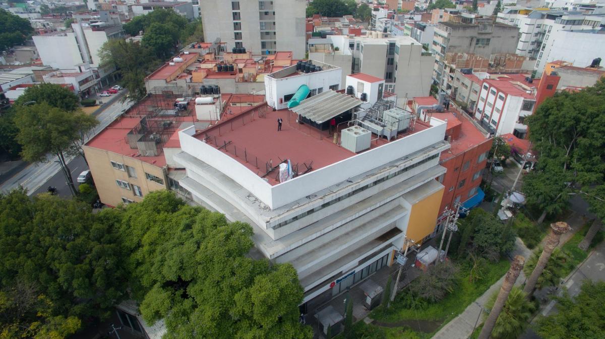 2 de 30