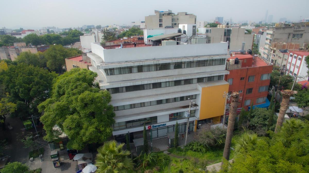1 de 30