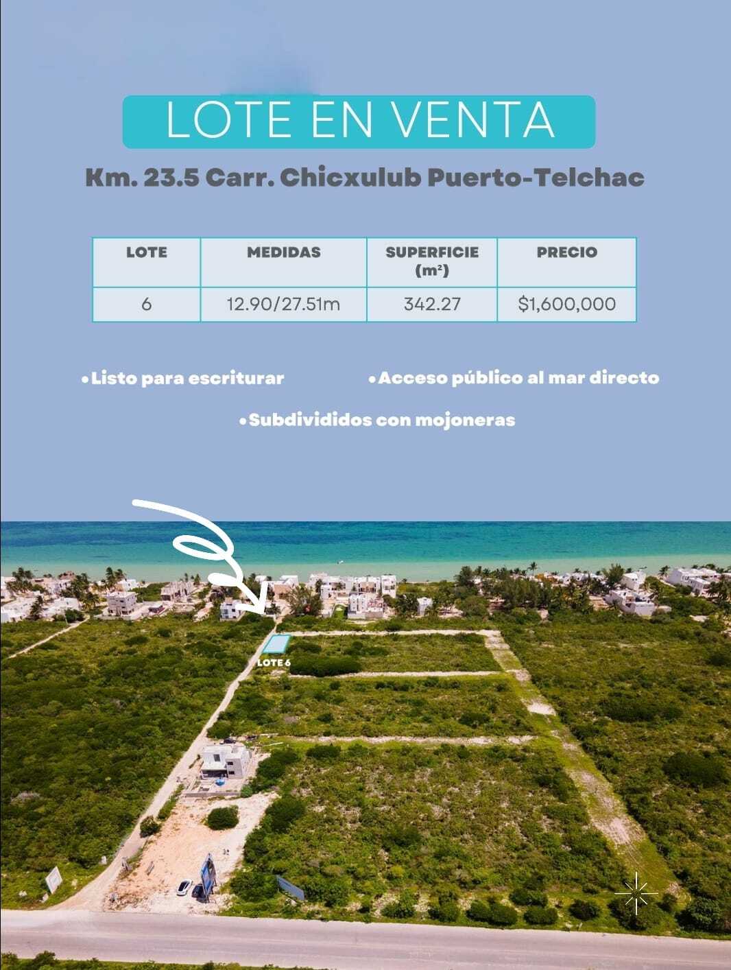 2 de 3