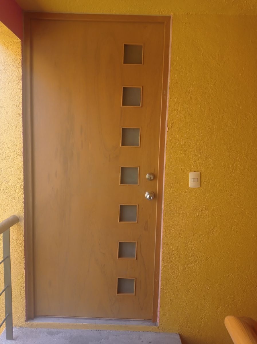 4 de 26