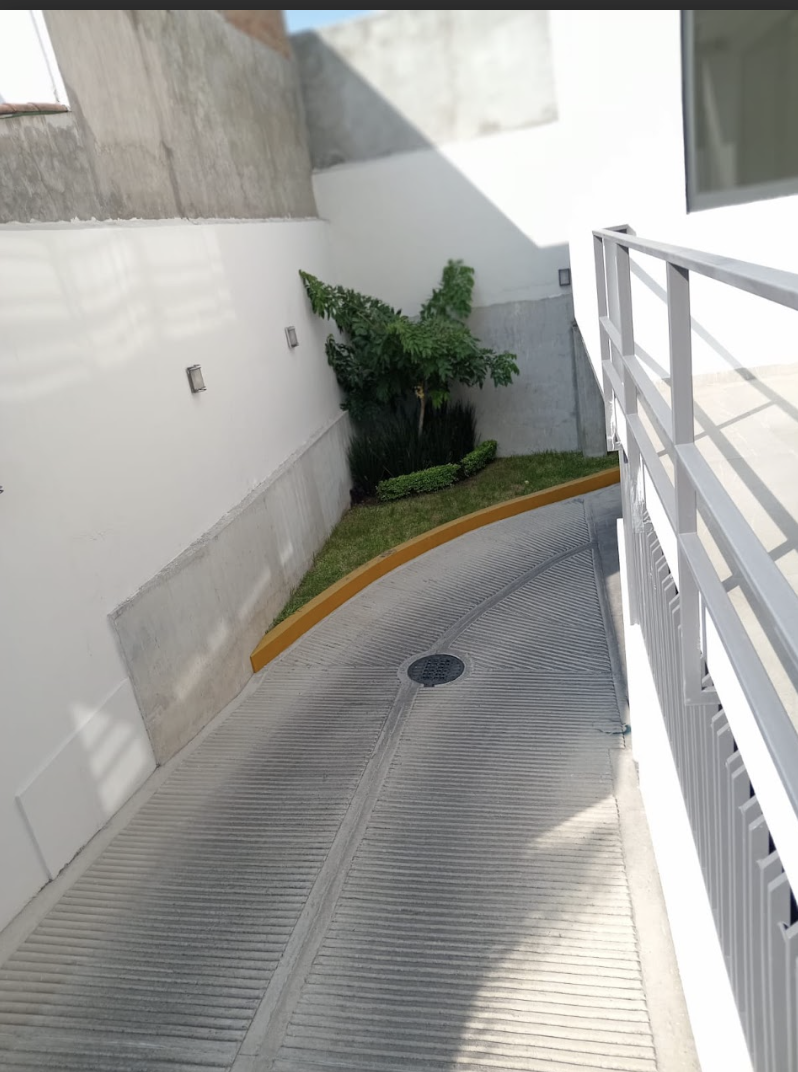 22 de 24