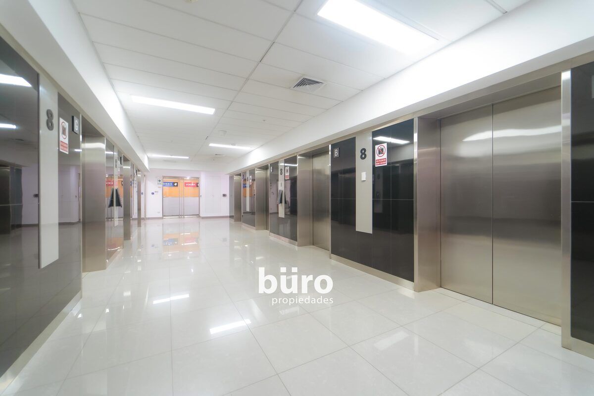 21 de 21: Ascensores