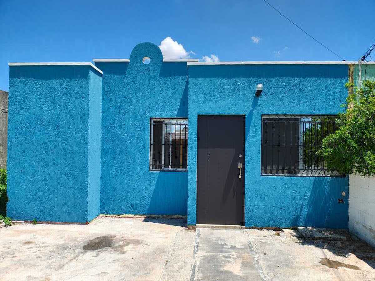 1 de 9