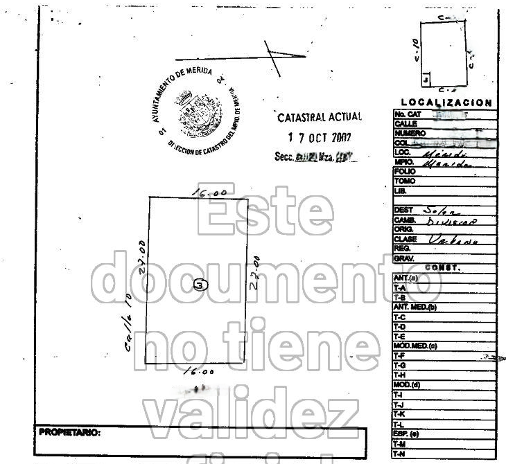 2 de 2