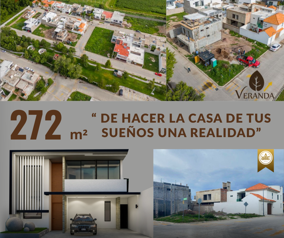 2 de 10