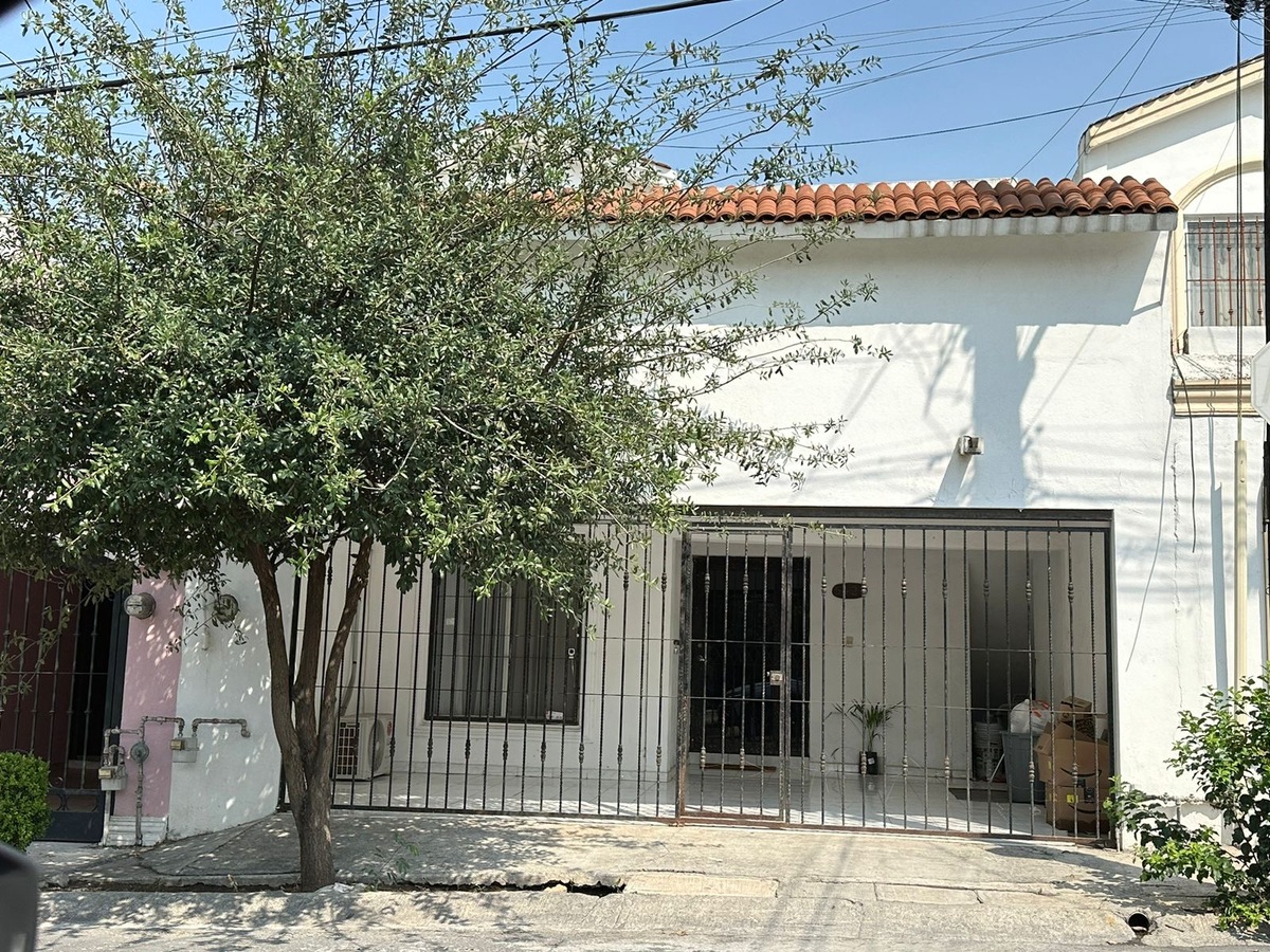 1 de 8