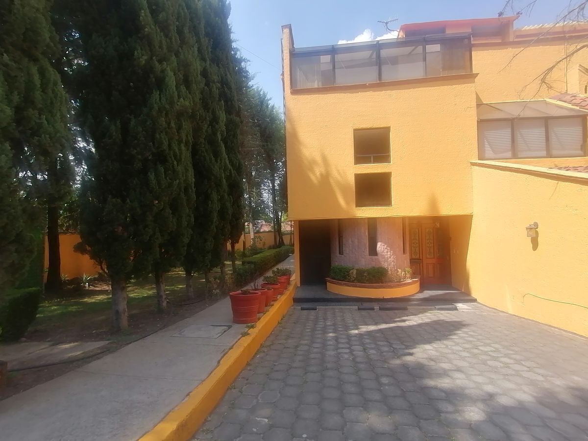1 de 50
