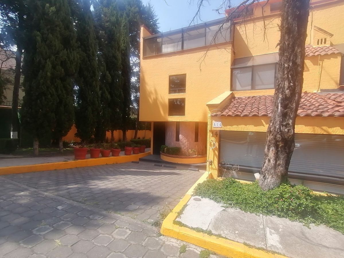 4 de 50
