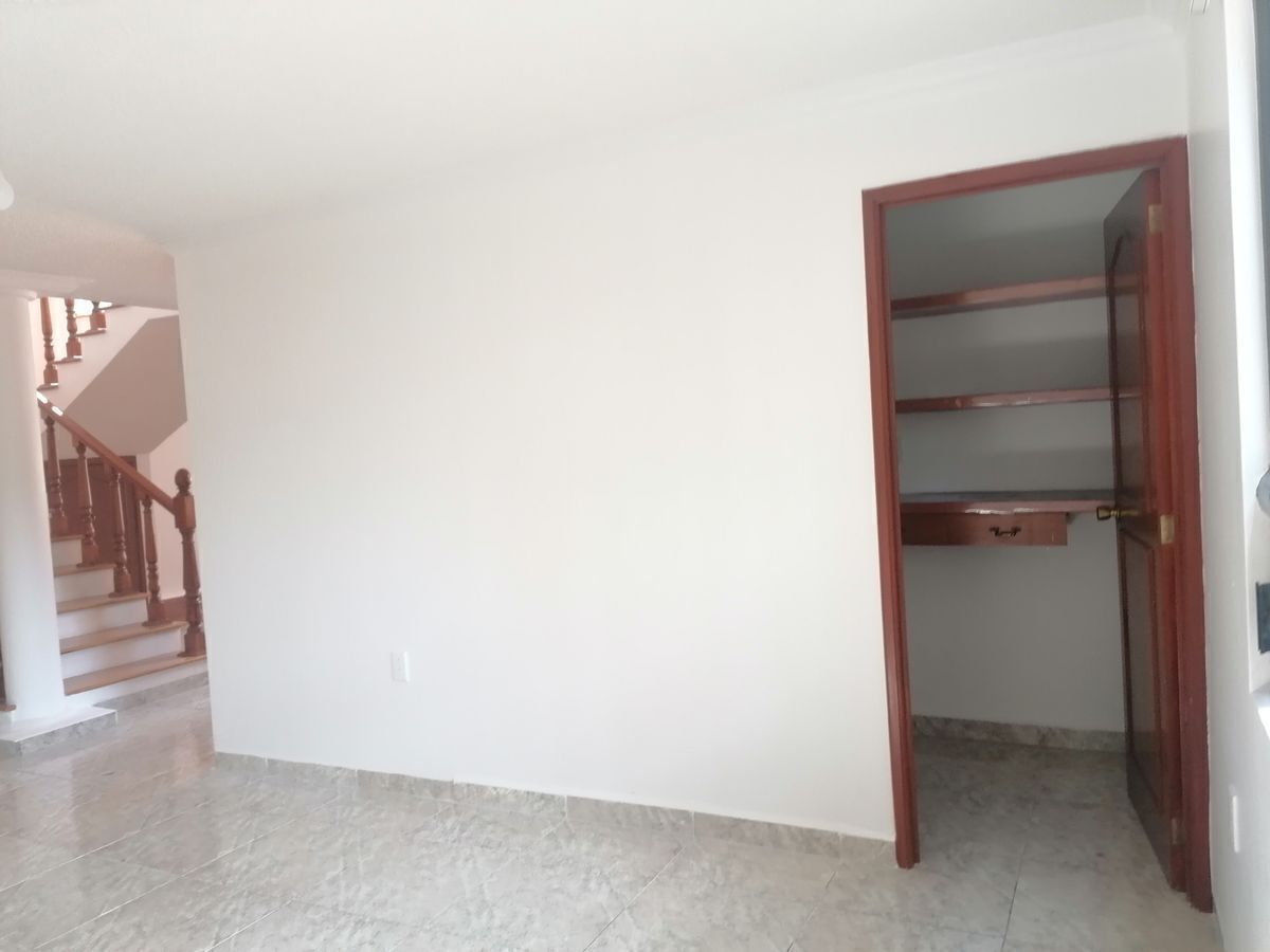 13 de 50