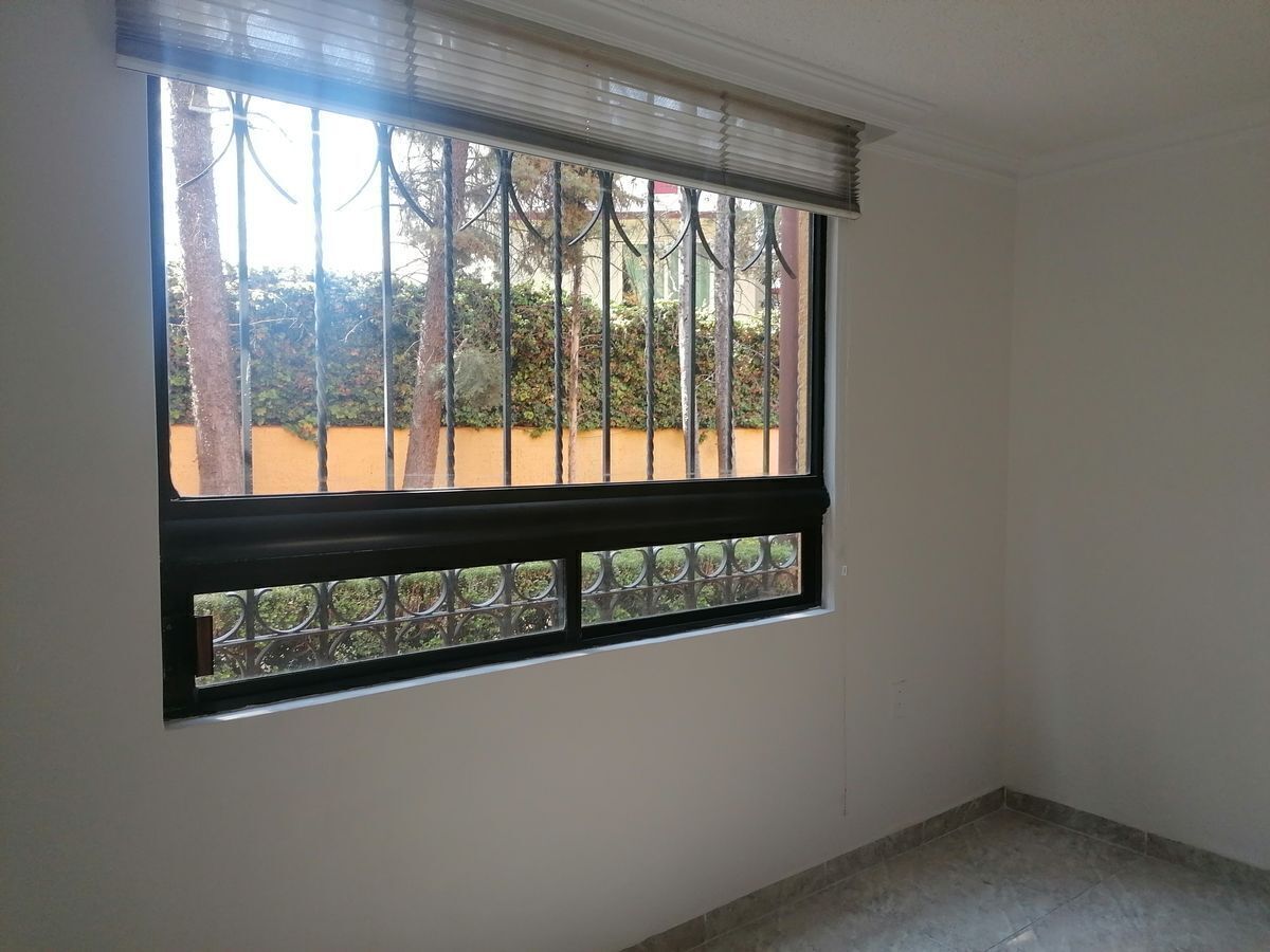 15 de 50