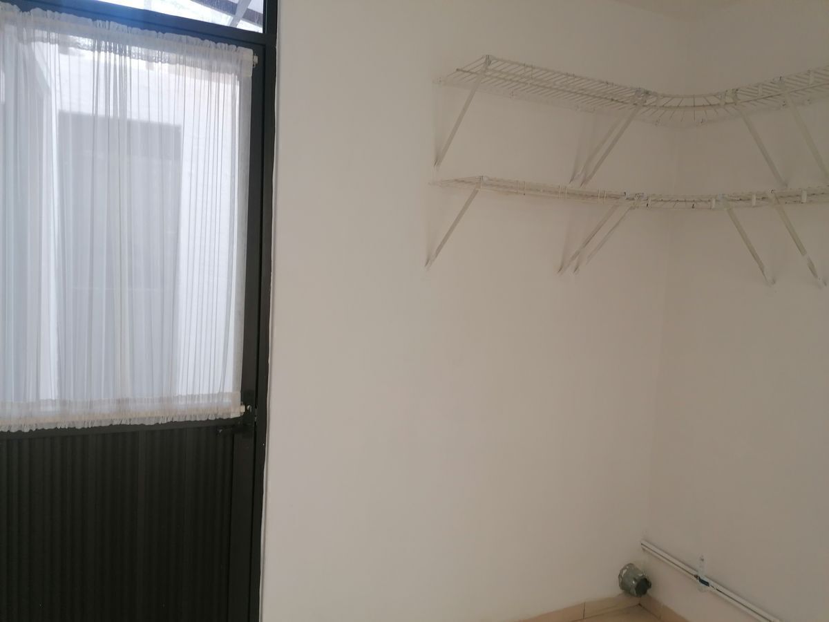 21 de 50