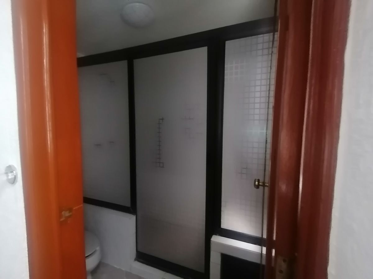 39 de 50