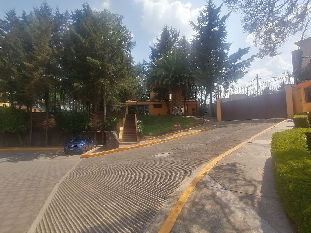 47 de 50