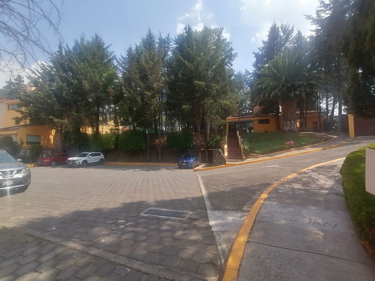 48 de 50