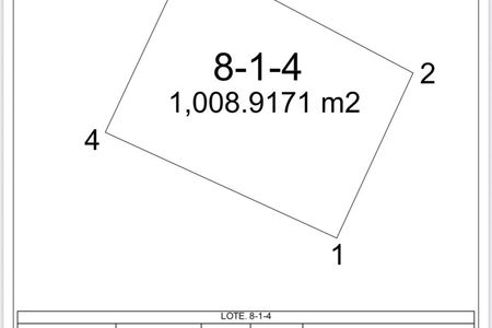 EB-TZ4343