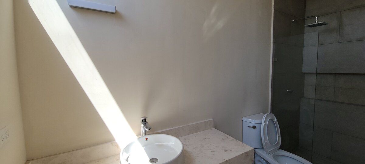 Villa en venta en el puerto de San Benito - foto 4