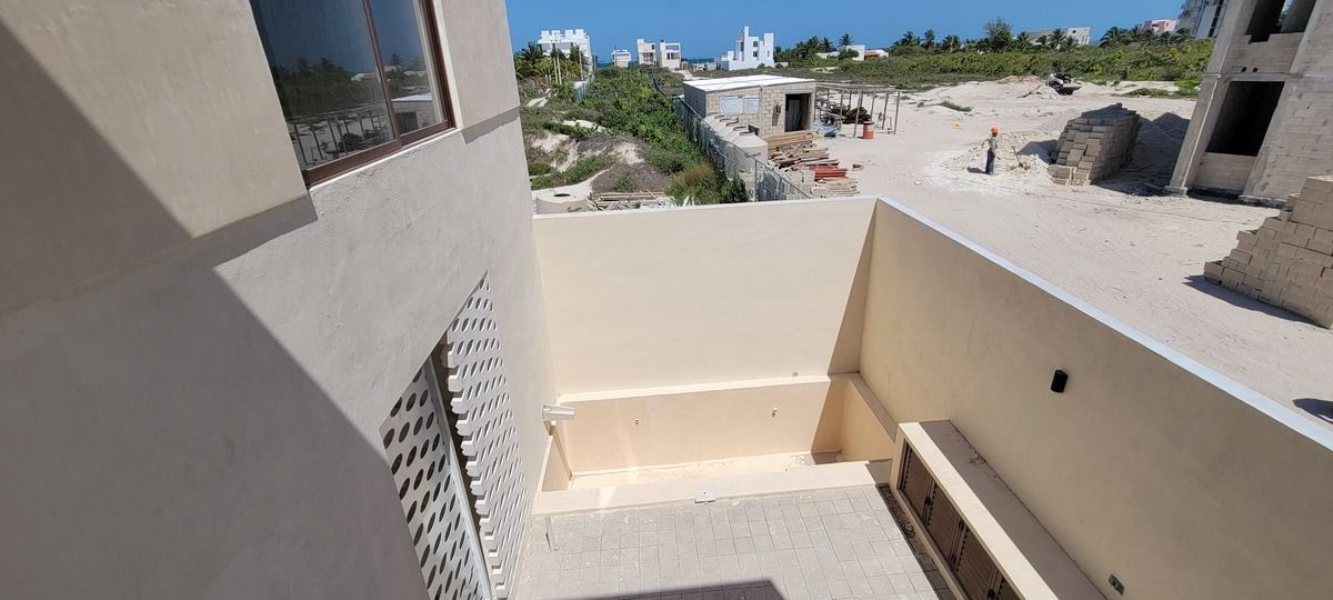 Villa en venta en el puerto de San Benito - foto 3