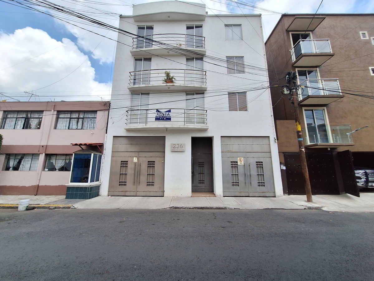 2 de 19