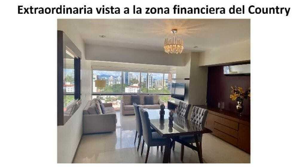 1 de 20