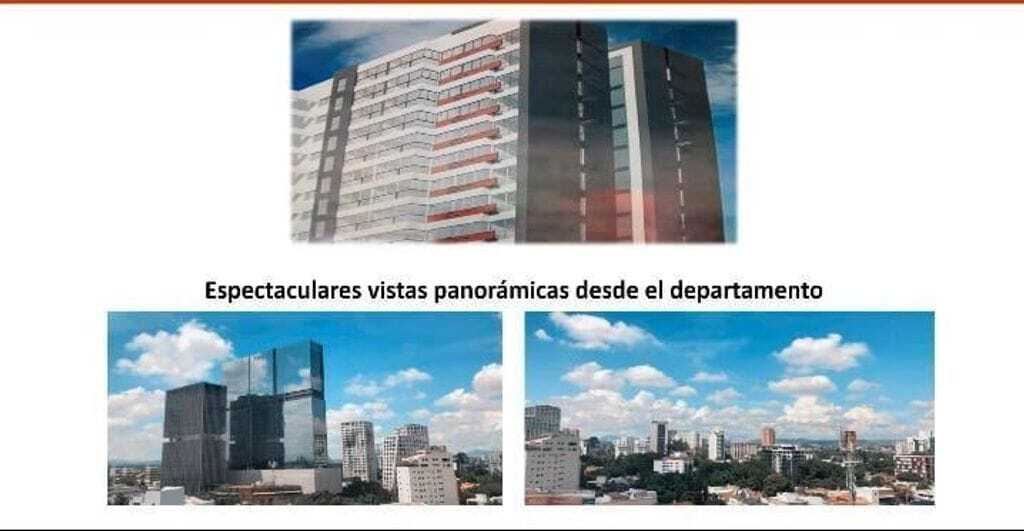 2 de 20