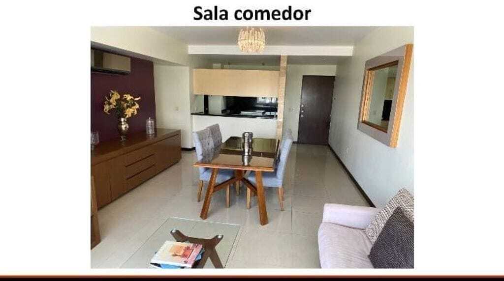 3 de 20