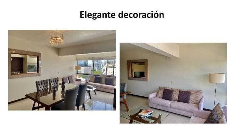 4 de 20