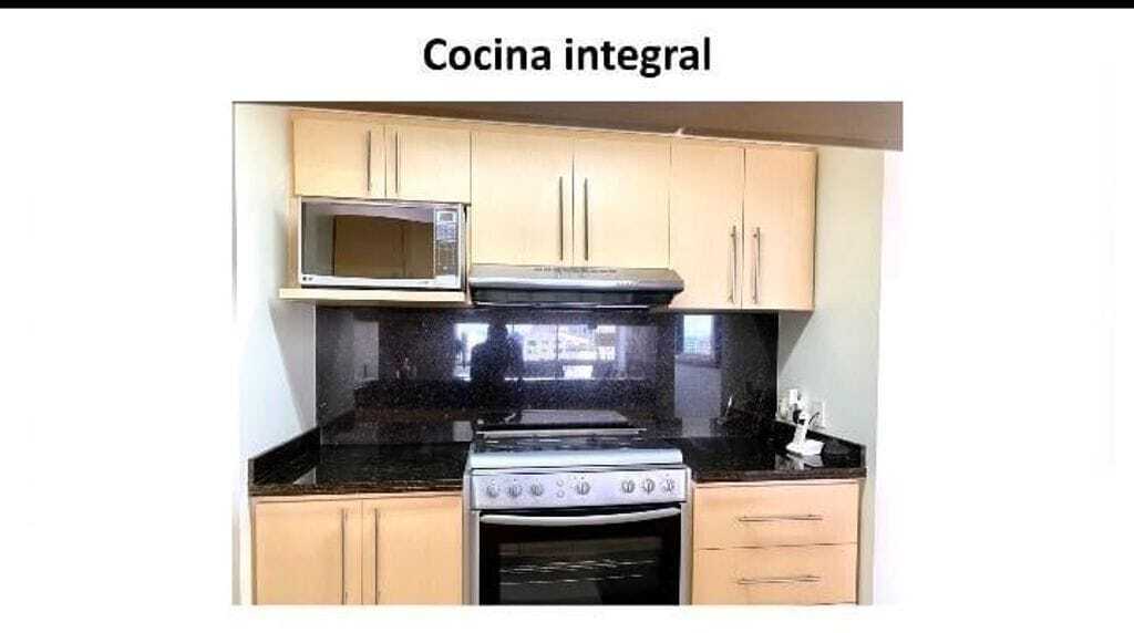 5 de 20