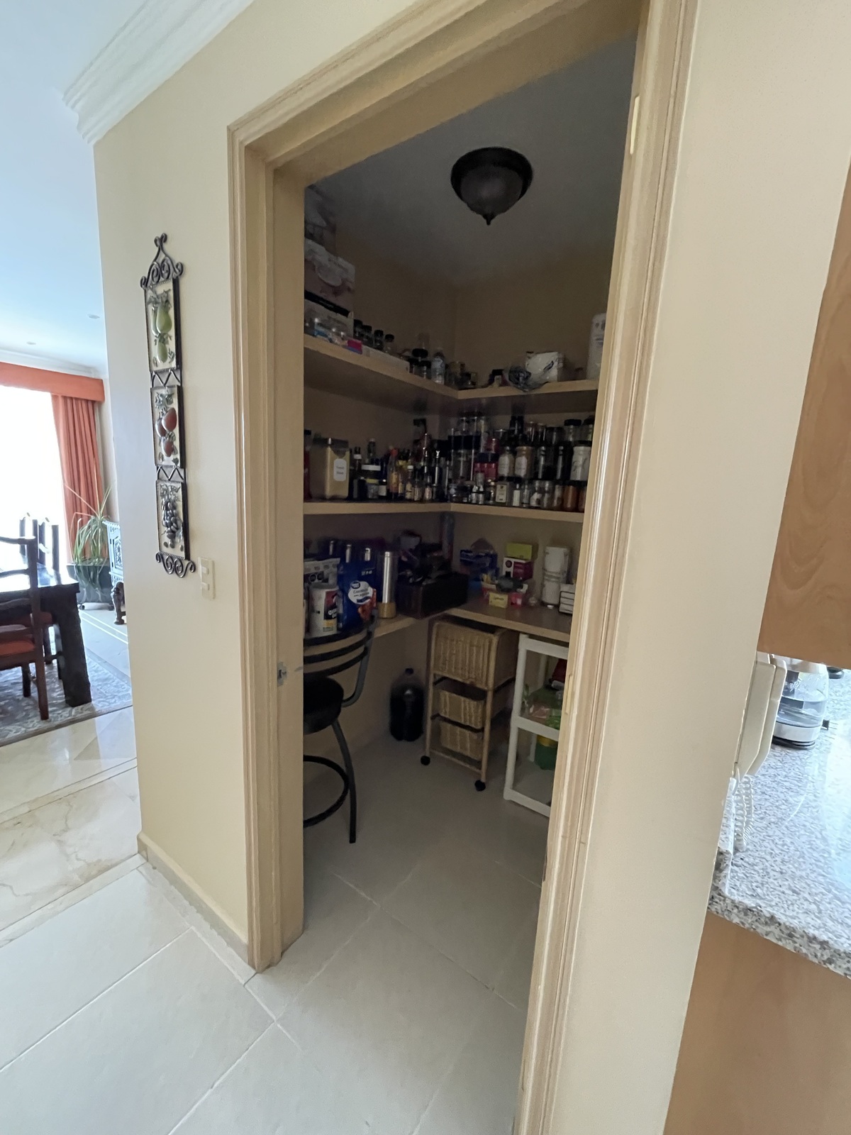 31 de 48