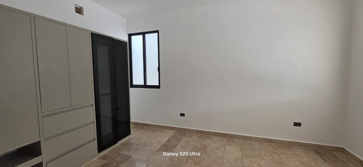 24 de 36